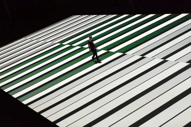 KNE230820130054 mini